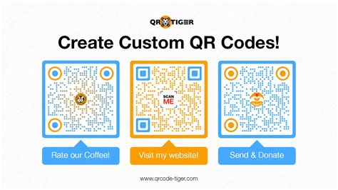 tape inc qr code|[ Solution] Creating a QR Code .